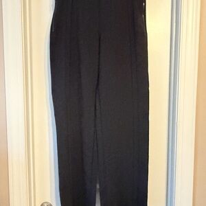 Lululemon Define Mid-Rise Track Pant Luon